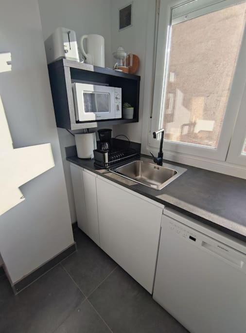 Apartamento Primersueno *