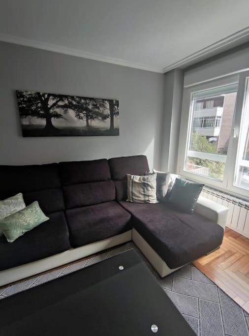 Apartamento Primersueno