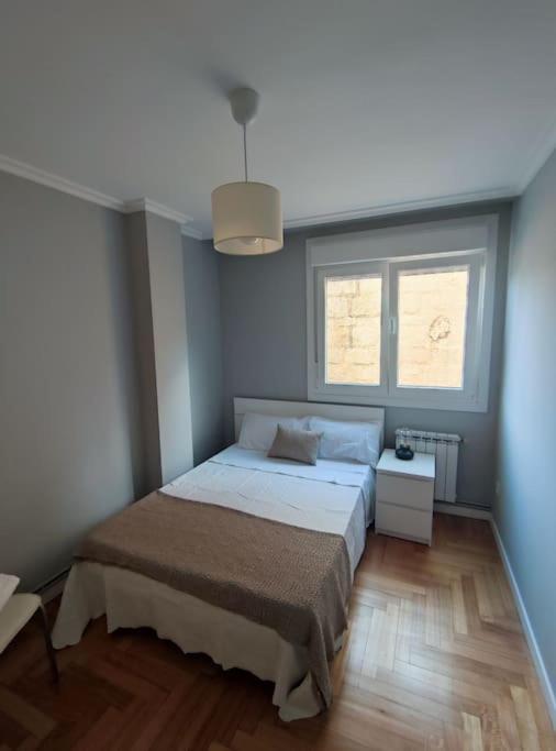 Primersueno Appartamento Vigo