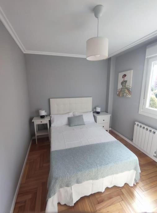 Appartamento Primersueno Vigo