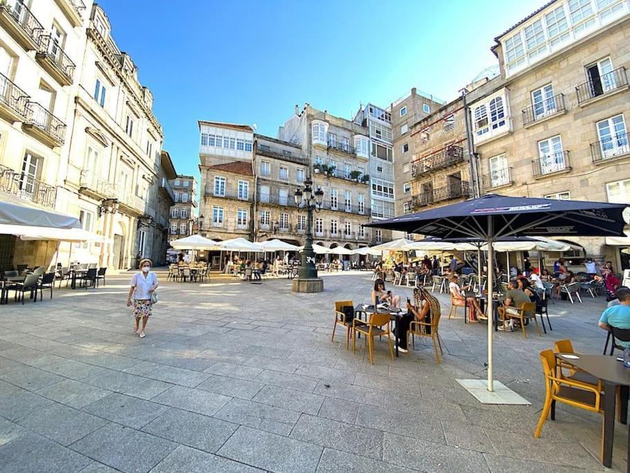 Apartamento Primersueno