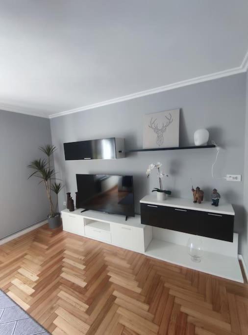 Appartamento Primersueno Vigo